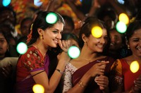 Gundello Godari Latest Stills